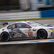 Illustration for article titled Sebring 2016 Photo Dump
